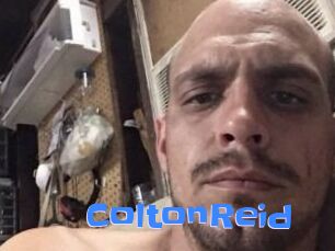 Colton_Reid