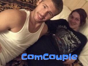 ComCouple
