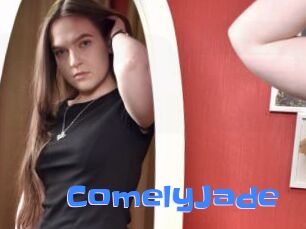 ComelyJade
