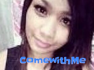 ComewithMe