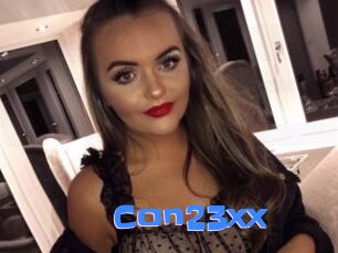 Con23xx