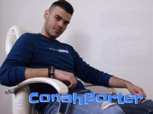 ConahPorter