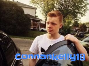 Connankelly18