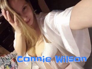 Connie_Wilson