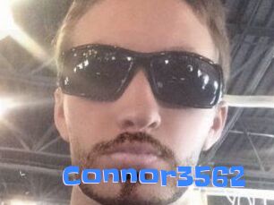 Connor3562