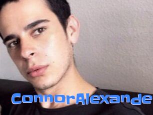 Connor_Alexander