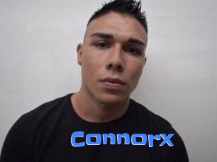 Connorx