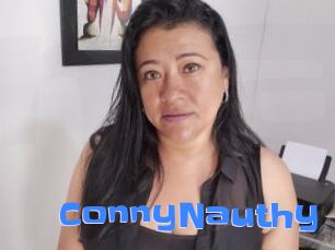 ConnyNauthy
