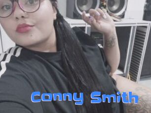 Conny_Smith
