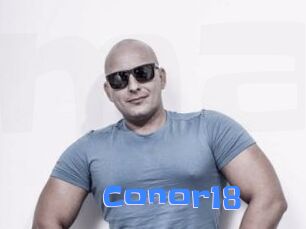 Conor18
