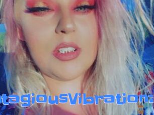 ContagiousVibrationz