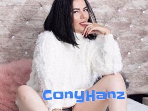 ConyHanz