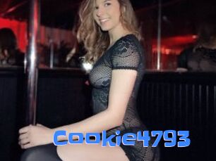 Cookie4793