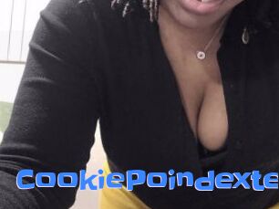 CookiePoindexter