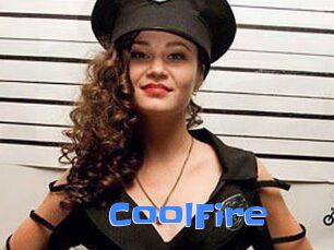 CoolFire