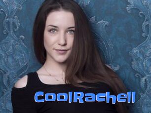 CoolRachell