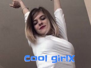 Cool_girlX_