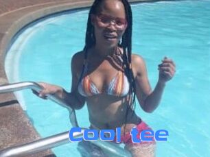 Cool_tee
