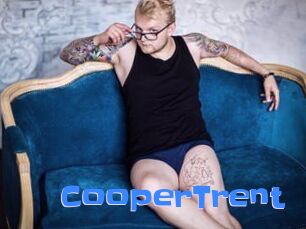 CooperTrent