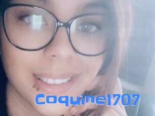Coquine1707