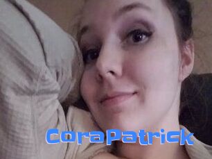 Cora_Patrick