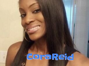 Cora_Reid