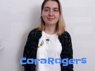 CoraRogers