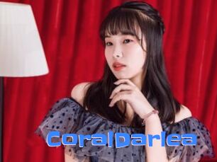 CoralDarlea
