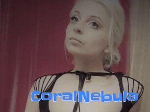 Coral_Nebula