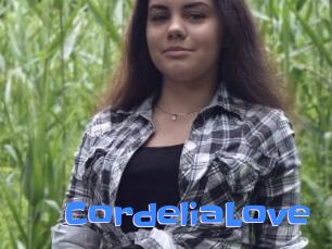 CordeliaLove