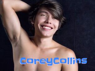 CoreyCollins
