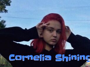 Cornelia_Shining