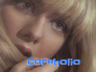 Cornholio