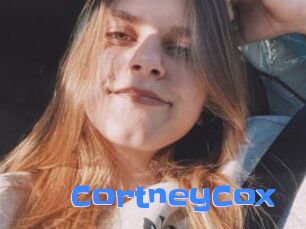 CortneyCox