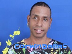 CorwinDallas