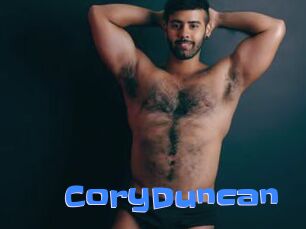 CoryDuncan