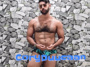CoryDuucaan Mausi Privat