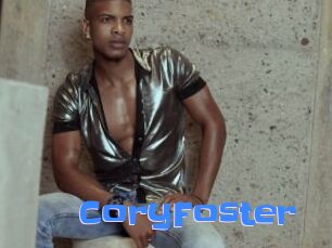 CoryFoster