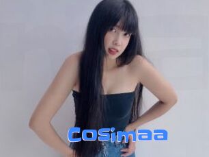 Cosimaa