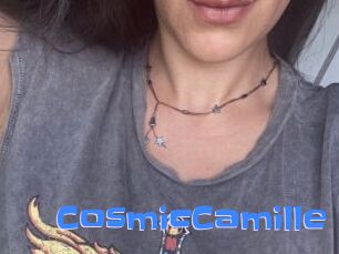 CosmicCamille