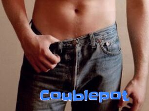 Coublepot