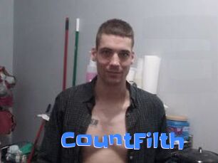 Count_Filth