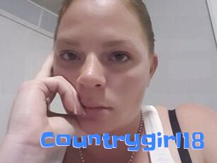 Countrygirl_18