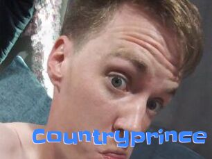 Countryprince