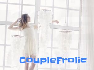 CoupleFrolic