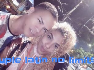 Couple_latin_no_limits