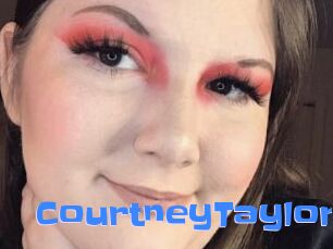 CourtneyTaylor