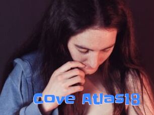 Cove_Atlas18