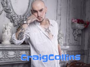 CraigCollins