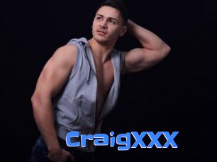 CraigXXX